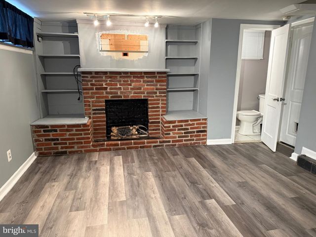 7436 BELDEN ST, Philadelphia, PA 19111