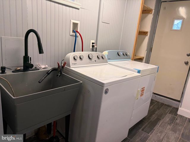 7436 BELDEN ST, Philadelphia, PA 19111