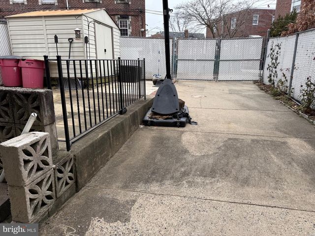 7436 BELDEN ST, Philadelphia, PA 19111