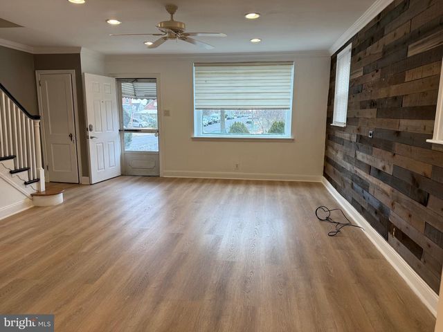 7436 BELDEN ST, Philadelphia, PA 19111