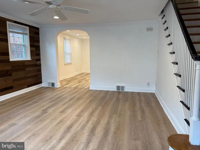 7436 BELDEN ST, Philadelphia, PA 19111