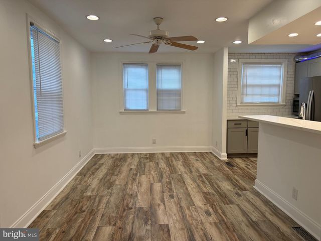 7436 BELDEN ST, Philadelphia, PA 19111