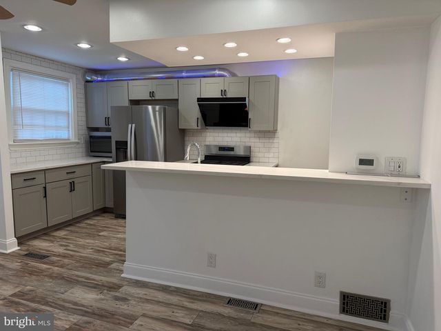 7436 BELDEN ST, Philadelphia, PA 19111