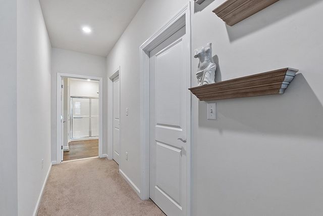 120 University Ave 2308, Westwood, MA 02090