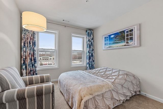 120 University Ave 2308, Westwood, MA 02090