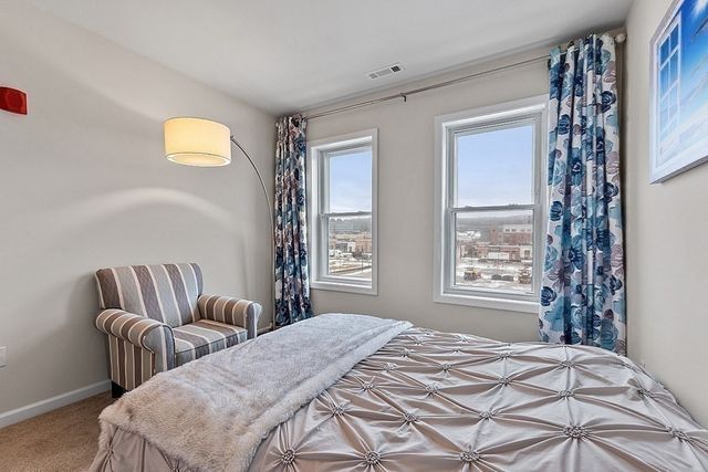 120 University Ave 2308, Westwood, MA 02090