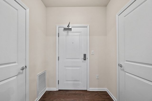 120 University Ave 2308, Westwood, MA 02090