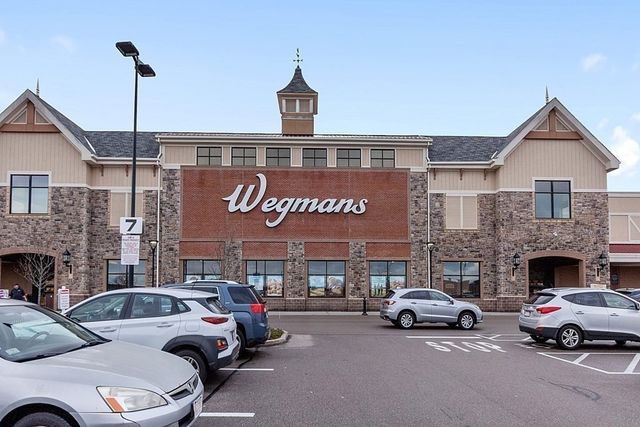 120 University Ave 2308, Westwood, MA 02090