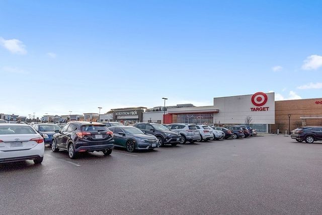 120 University Ave 2308, Westwood, MA 02090