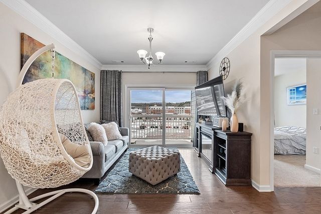 120 University Ave 2308, Westwood, MA 02090