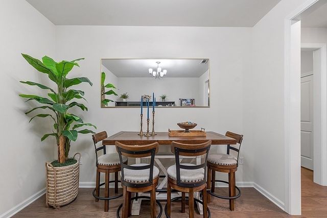 120 University Ave 2308, Westwood, MA 02090