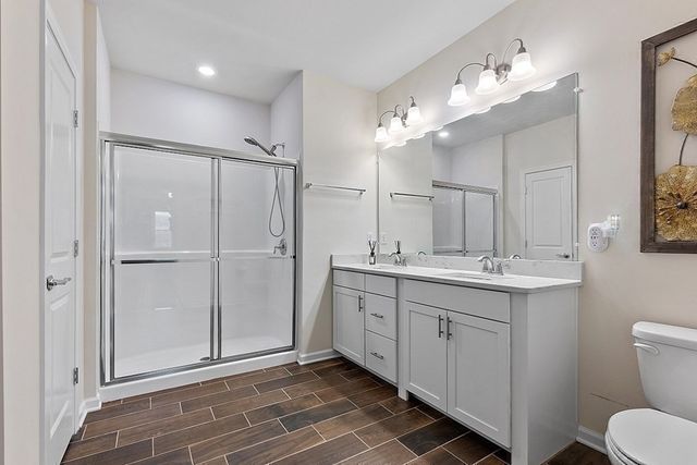 120 University Ave 2308, Westwood, MA 02090