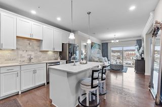 120 University Ave 2308, Westwood, MA 02090