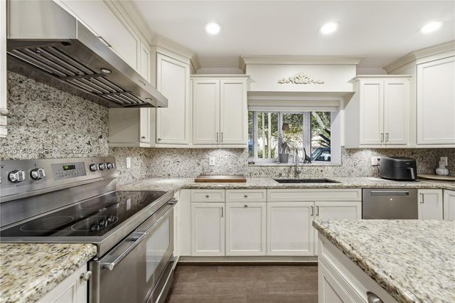 1510 Ferdinand Street, Coral Gables, FL 33134