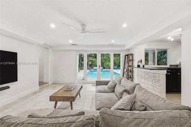 1510 Ferdinand Street, Coral Gables, FL 33134