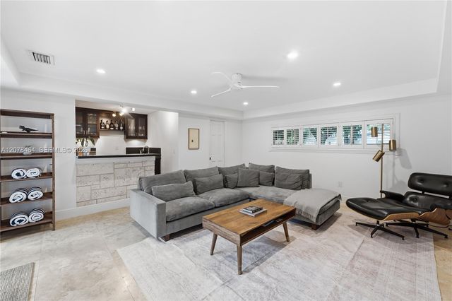 1510 Ferdinand Street, Coral Gables, FL 33134