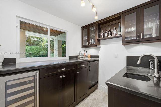 1510 Ferdinand Street, Coral Gables, FL 33134