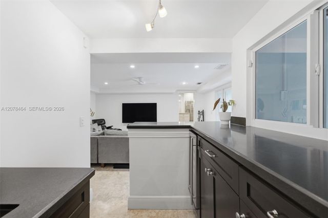 1510 Ferdinand Street, Coral Gables, FL 33134
