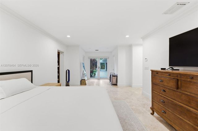 1510 Ferdinand Street, Coral Gables, FL 33134