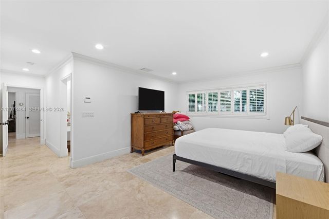1510 Ferdinand Street, Coral Gables, FL 33134
