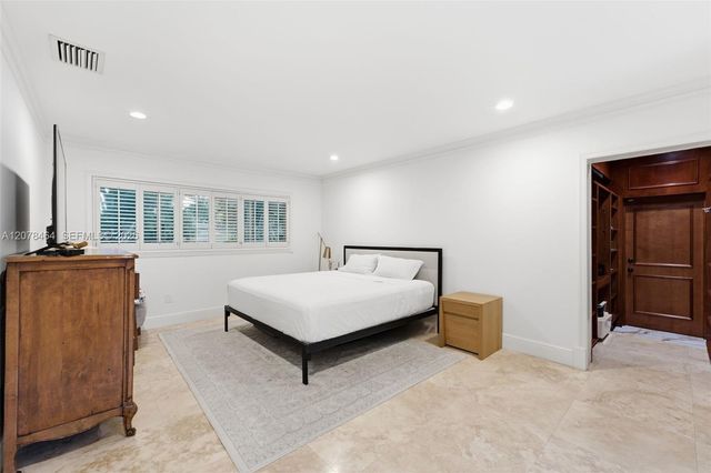 1510 Ferdinand Street, Coral Gables, FL 33134