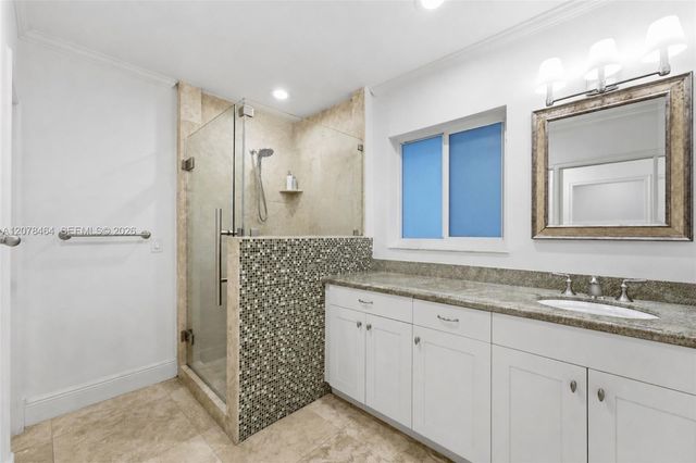 1510 Ferdinand Street, Coral Gables, FL 33134