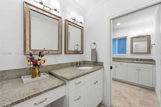 1510 Ferdinand Street, Coral Gables, FL 33134