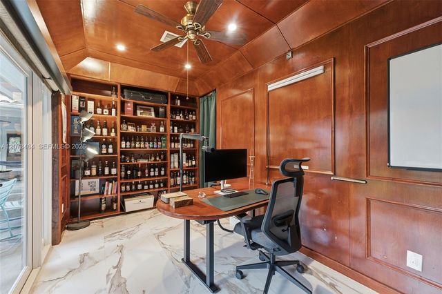 1510 Ferdinand Street, Coral Gables, FL 33134