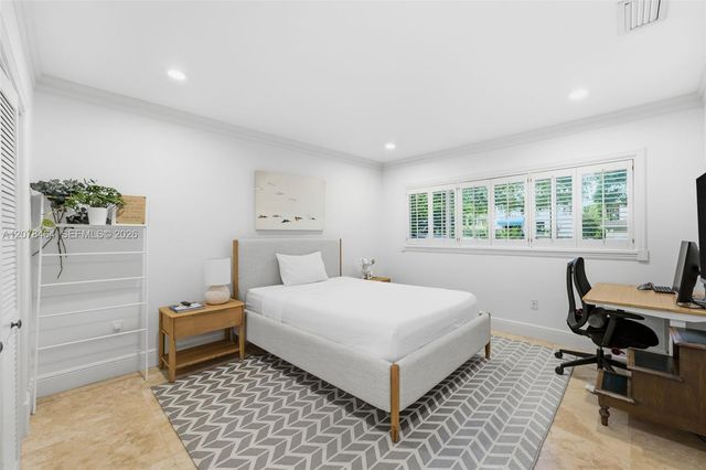 1510 Ferdinand Street, Coral Gables, FL 33134