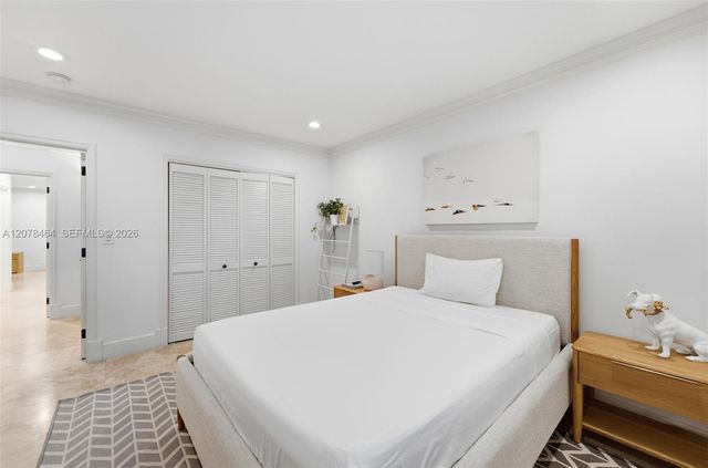 1510 Ferdinand Street, Coral Gables, FL 33134