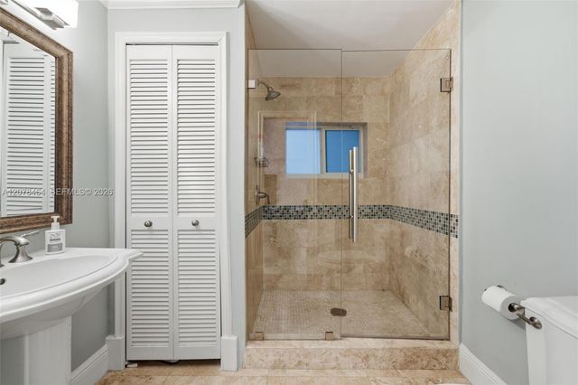 1510 Ferdinand Street, Coral Gables, FL 33134