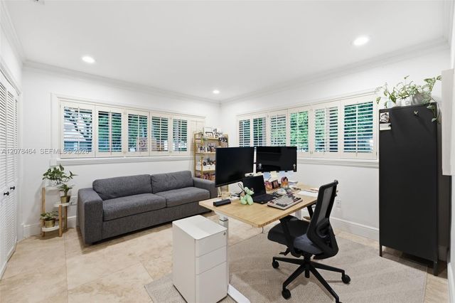 1510 Ferdinand Street, Coral Gables, FL 33134