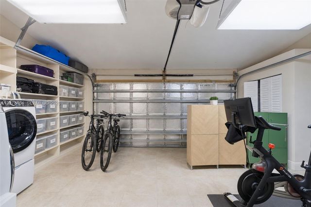 1510 Ferdinand Street, Coral Gables, FL 33134