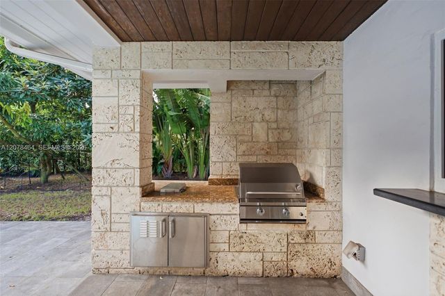 1510 Ferdinand Street, Coral Gables, FL 33134