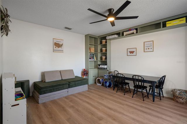 11258 LOMITA WREN ROAD, Weeki Wachee, FL 34614