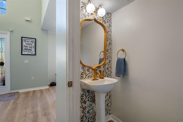 11258 LOMITA WREN ROAD, Weeki Wachee, FL 34614