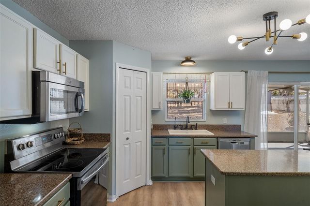 11258 LOMITA WREN ROAD, Weeki Wachee, FL 34614