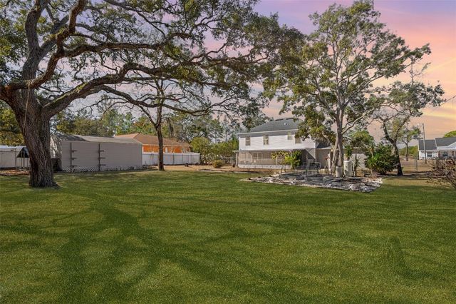 11258 LOMITA WREN ROAD, Weeki Wachee, FL 34614