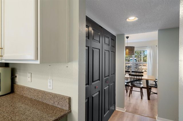 11258 LOMITA WREN ROAD, Weeki Wachee, FL 34614