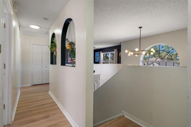 11258 LOMITA WREN ROAD, Weeki Wachee, FL 34614