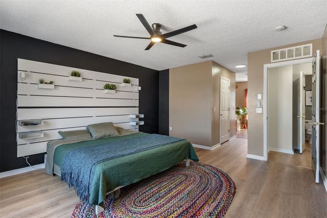 11258 LOMITA WREN ROAD, Weeki Wachee, FL 34614