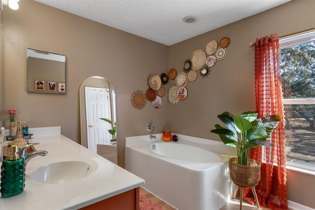 11258 LOMITA WREN ROAD, Weeki Wachee, FL 34614