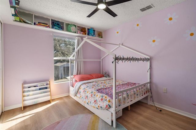 11258 LOMITA WREN ROAD, Weeki Wachee, FL 34614