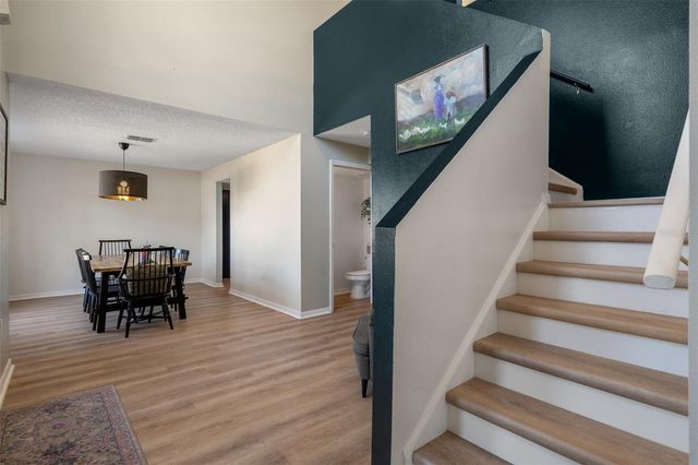 11258 LOMITA WREN ROAD, Weeki Wachee, FL 34614