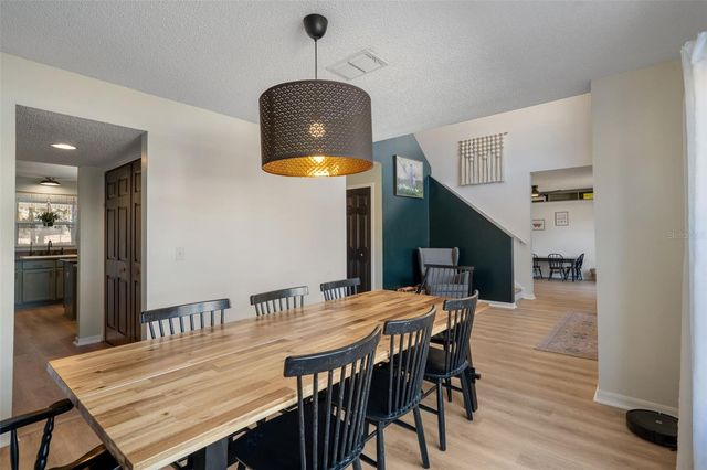 11258 LOMITA WREN ROAD, Weeki Wachee, FL 34614