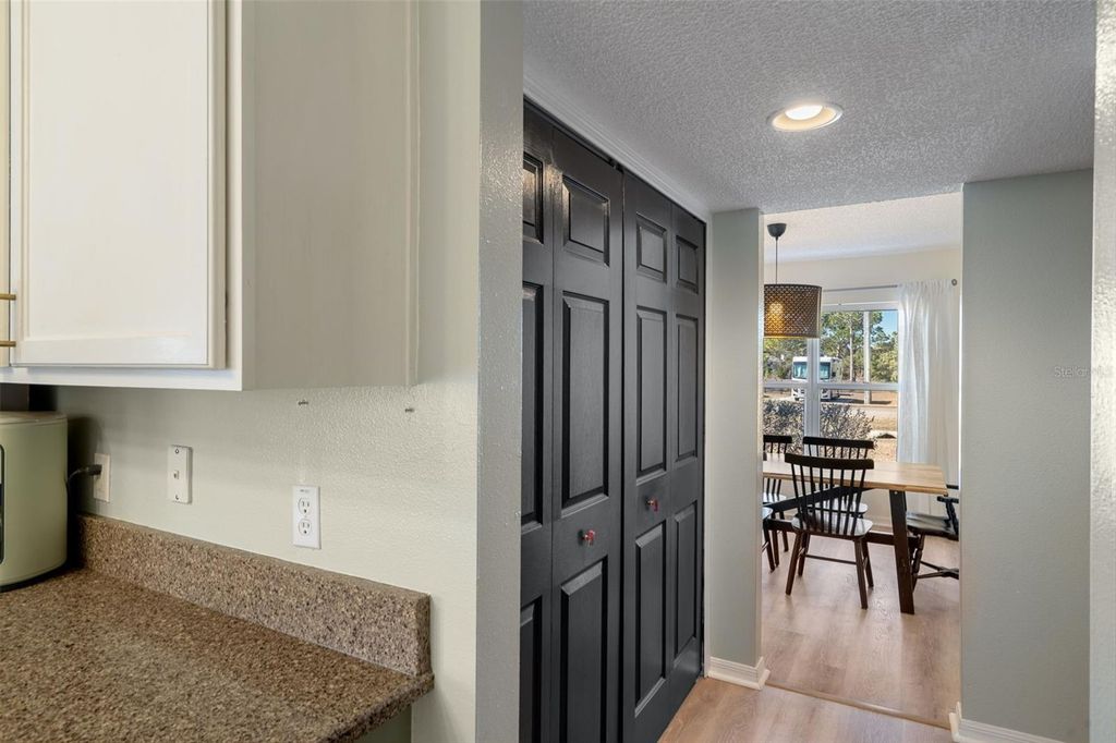 Image 23 of property listing at 11258 LOMITA WREN ROAD, Weeki Wachee, FL 34614