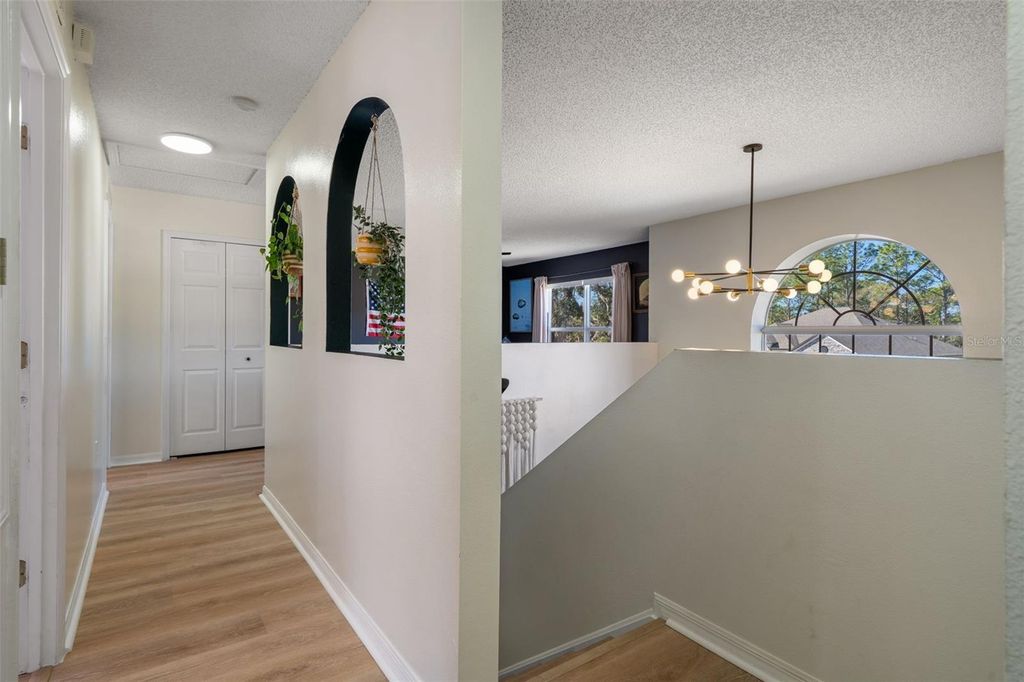 Image 24 of property listing at 11258 LOMITA WREN ROAD, Weeki Wachee, FL 34614