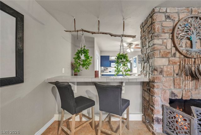 3946 Foxboro Circle, Las Vegas, NV 89121