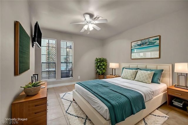 3946 Foxboro Circle, Las Vegas, NV 89121