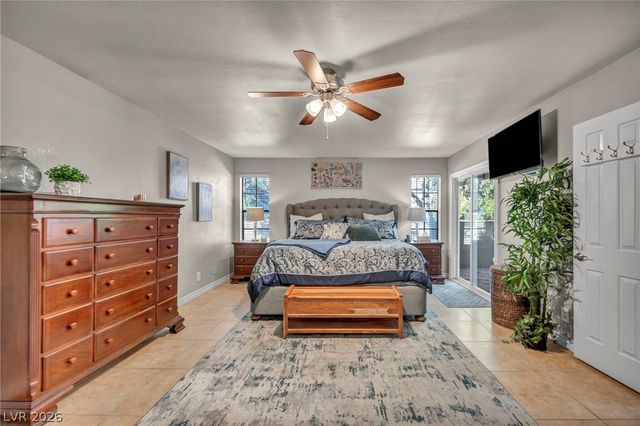 3946 Foxboro Circle, Las Vegas, NV 89121